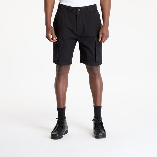 Jeans Washed Cargo Short 31 - Calvin Klein - Modalova