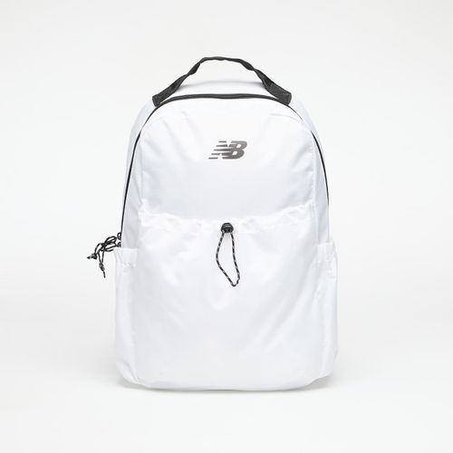 Zaino Essential Backpack Universal - New Balance - Modalova