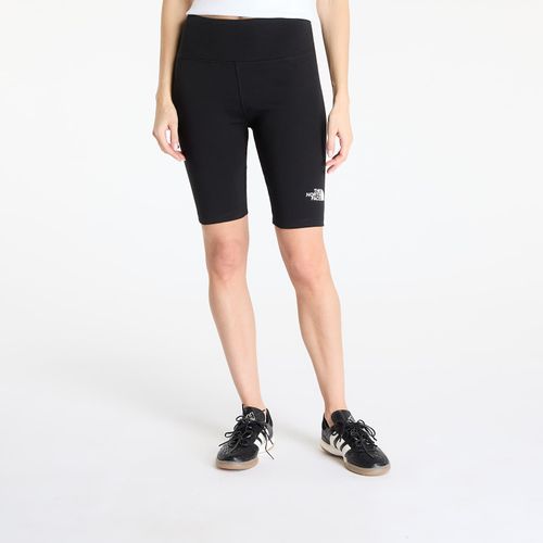 Simple Dome Legging Short XS - The North Face - Modalova