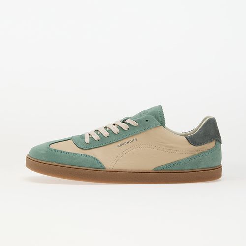 Sneakers Panama Men / EUR 44 - Groundies - Modalova