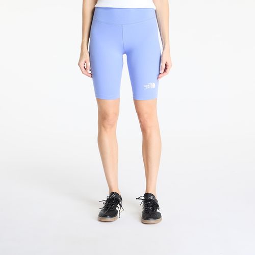 Pantaloncini Simple Dome Legging Short M - The North Face - Modalova