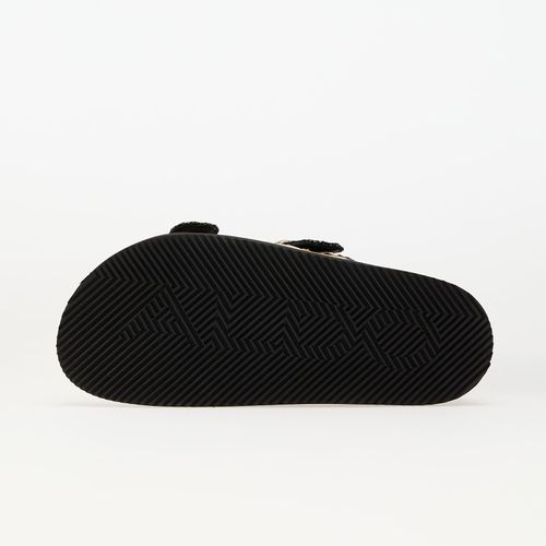 Sneakers Kravis EUR 41 - ALDO - Modalova