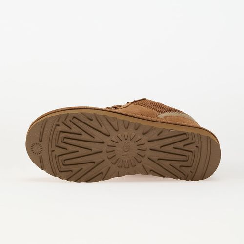 Sneakers W Lowmel EUR 37 - UGG - Modalova