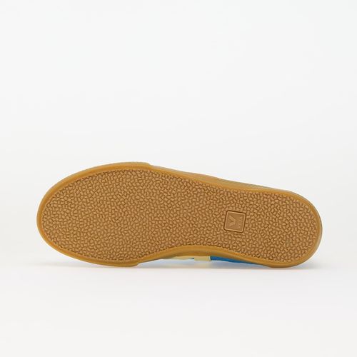 Sneakers W Volley Suede EUR 37 - Veja - Modalova