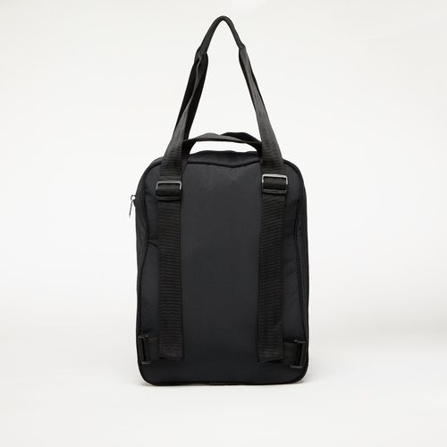 Zaino adidas Tote Backpack Universal - adidas Originals - Modalova