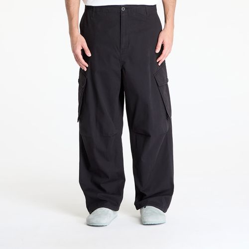Pantalons Unit Pant S - Carhartt WIP - Modalova