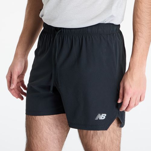 Pantaloncini RC Short 5" XL - New Balance - Modalova