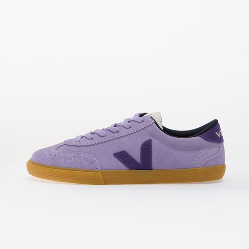 Sneakers W Volley Suede EUR 36 - Veja - Modalova