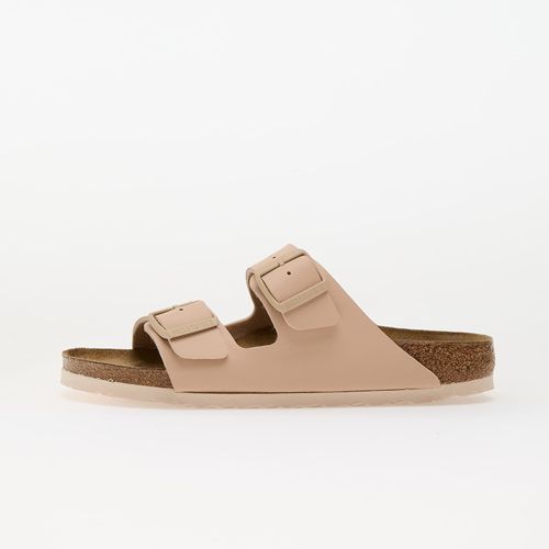 Arizona Birko-Flor 40 - Birkenstock - Modalova