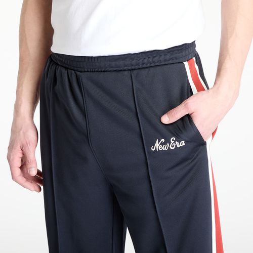 Pantaloni da ginnastica Track Pant M - New Era - Modalova