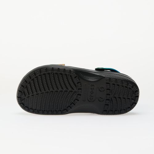 Sneakers x Minecraft Classic Clog EUR 39-40 - Crocs - Modalova