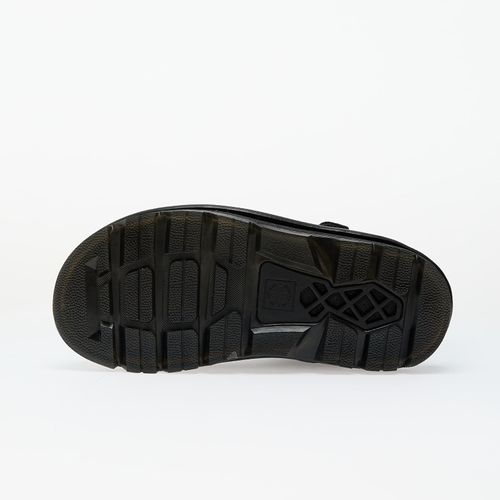 Sneakers ZebZag Mule Mule EUR 43 - Dr. Martens - Modalova