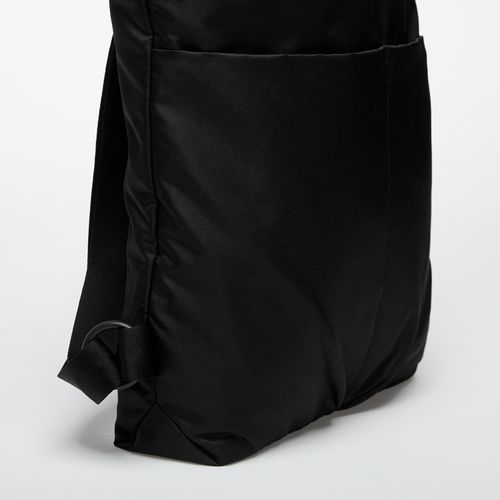 Zaino Studio Lite Backpack / 16 l - Under Armour - Modalova