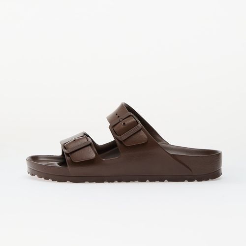 Birkenstock Arizona EVA Roast 36 - Birkenstock - Modalova