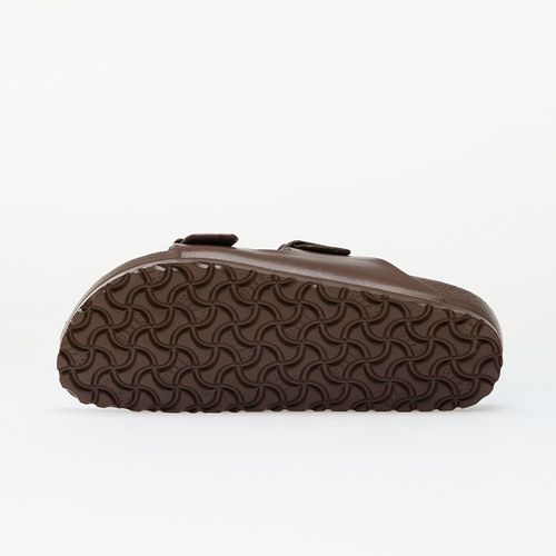 Birkenstock Arizona EVA Roast 36 - Birkenstock - Modalova