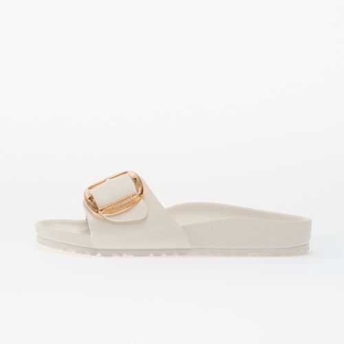 Madrid Big Buckle EVA 40 - Birkenstock - Modalova