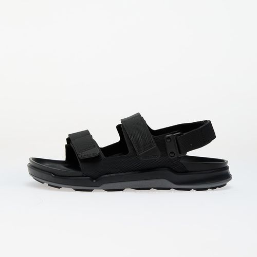 Baskets Tatacoa Birko-Flor EUR 43 - Birkenstock - Modalova