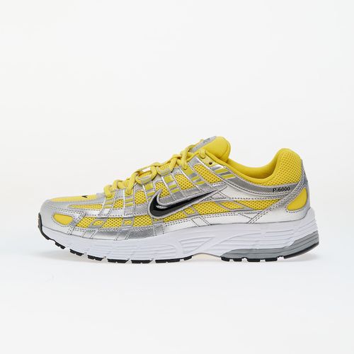 Sneakers P-6000 / -- EUR 42.5 - Nike - Modalova