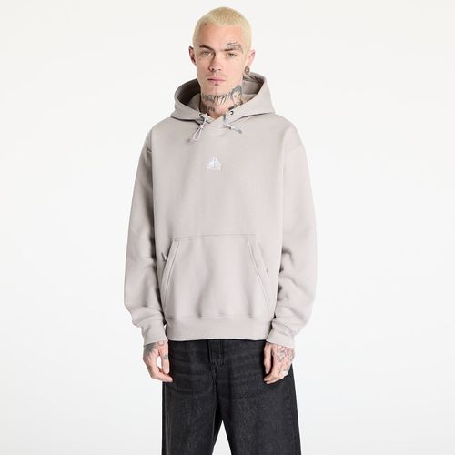 Sweatshirt ACG Therma-FIT Fleece Pullover Hoodie / / S - Nike - Modalova