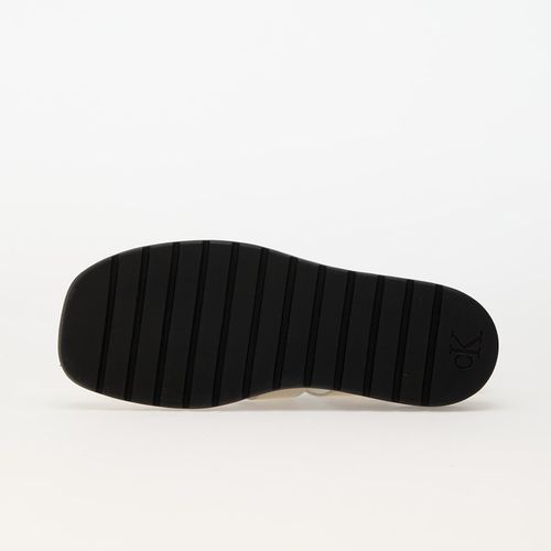 Jeans Sq Molded Sandal Fisher 36 - Calvin Klein - Modalova