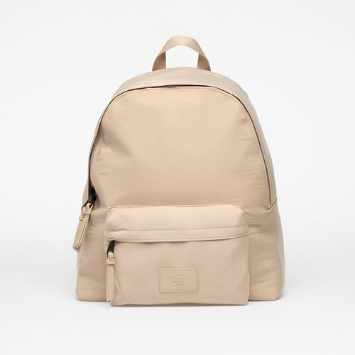 Jeans Metro Nylon Backpack Universal - Calvin Klein - Modalova