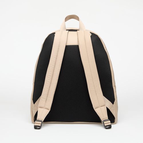 Zaino Jeans Metro Nylon Backpack Universal - Calvin Klein - Modalova