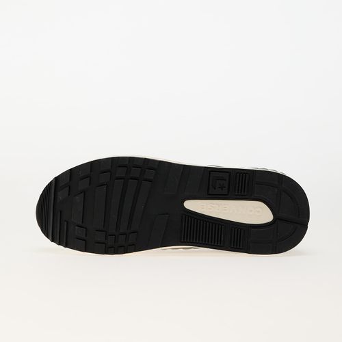 Sneakers Wave Trainer Ox EUR 41 - Converse - Modalova