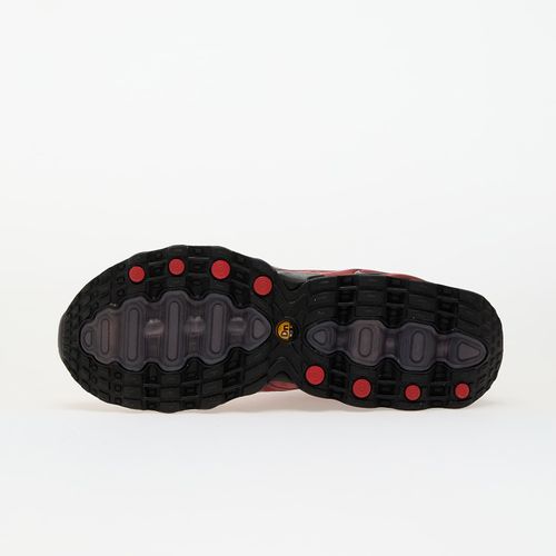 Sneakers Air Max DN8 / -- EUR 44.5 - Nike - Modalova