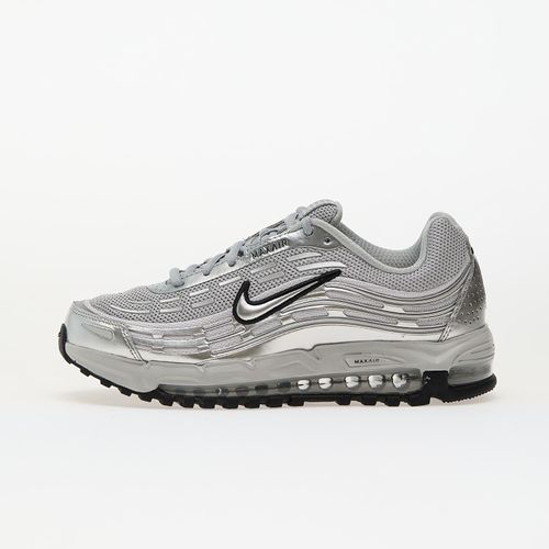 Sneakers Air Max Tl 2.5 / EUR 36.5 - Nike - Modalova