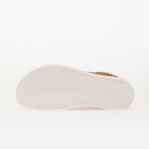 Sneakers Rebound EUR 42 - Be Lenka - Modalova