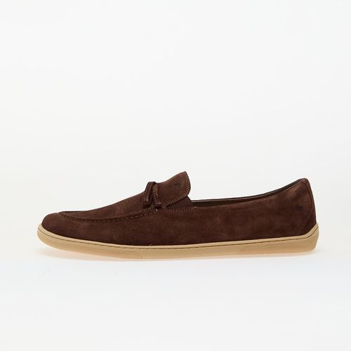 Sneakers Aphrodite EUR 37 - Be Lenka - Modalova