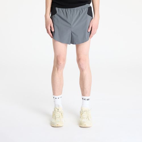 Run Shorts / L - Reebok - Modalova