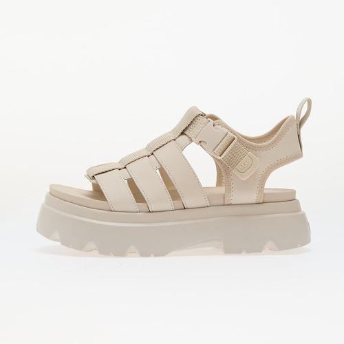 Sneakers UGG W Cora Jasmine EUR 41 - UGG - Modalova