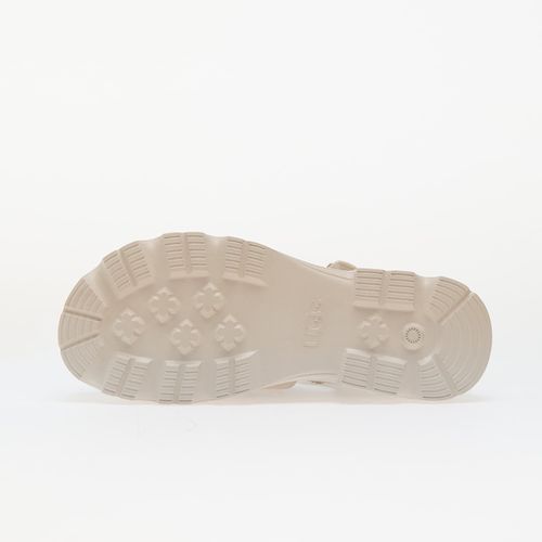 Sneakers UGG W Cora Jasmine EUR 40 - UGG - Modalova