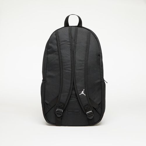 Zaino Jam Hbr Backpack Universal - Jordan - Modalova