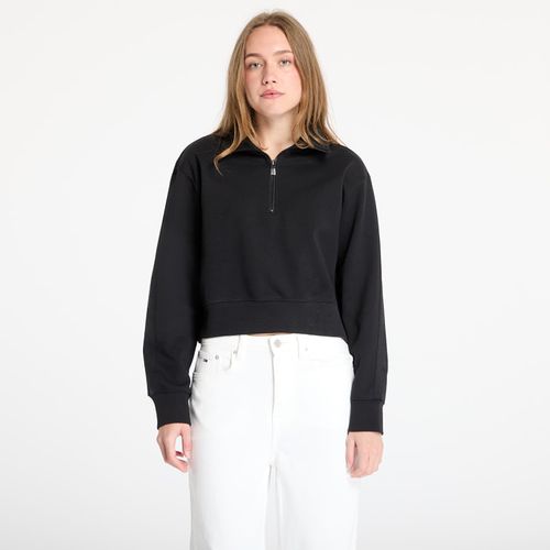 Sweatshirt Sport Pw - 1/4 Zip Sweatshirt XS - Calvin Klein - Modalova