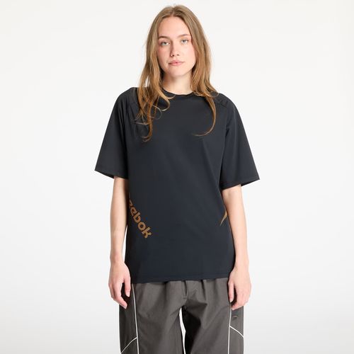 Maglietta Run Tee UNISEX / S - Reebok - Modalova