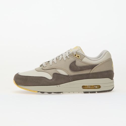 Sneakers Air Max 1 Prem / - EUR 39 - Nike - Modalova