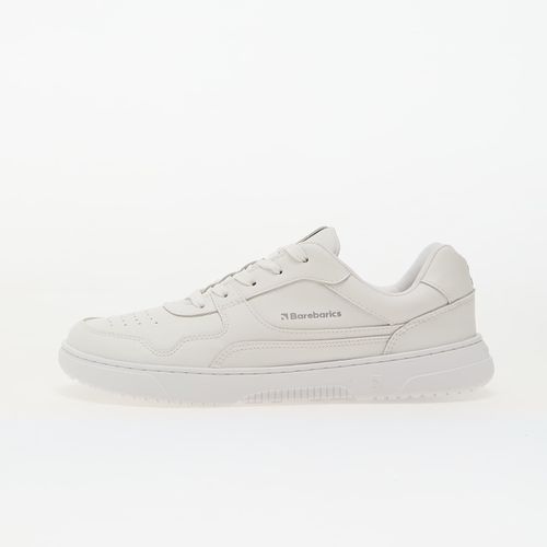 Sneakers Zing EUR 44 - Barebarics - Modalova
