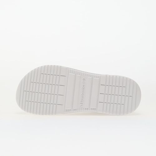 Sneakers Zing EUR 44 - Barebarics - Modalova