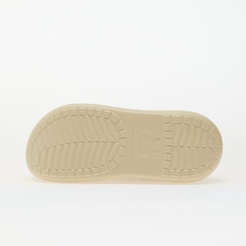 Sneakers Classic Crush Clog EUR 39-40 - Crocs - Modalova