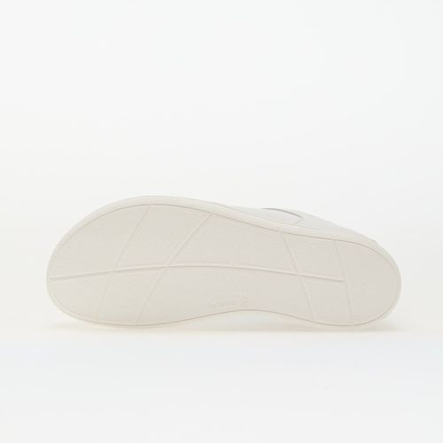 Sneakers Echo EUR 41 - Be Lenka - Modalova