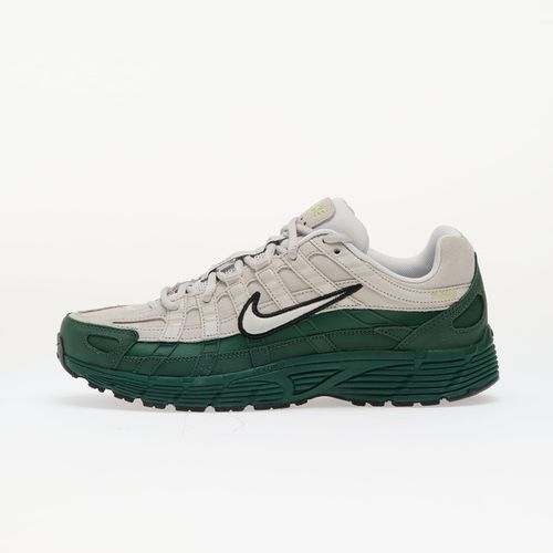 Sneakers P-6000 Prm / -- EUR 39 - Nike - Modalova