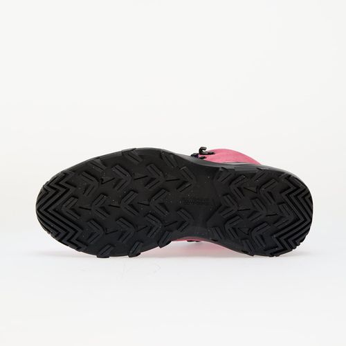 Sneakers Cygnal / -- EUR 44 - Nike - Modalova