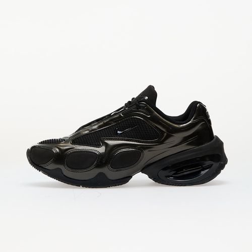 Sneakers W Air Max Muse / - EUR 36 - Nike - Modalova