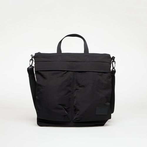 Jeans Metro Nylon Helmet Bag Universal - Calvin Klein - Modalova