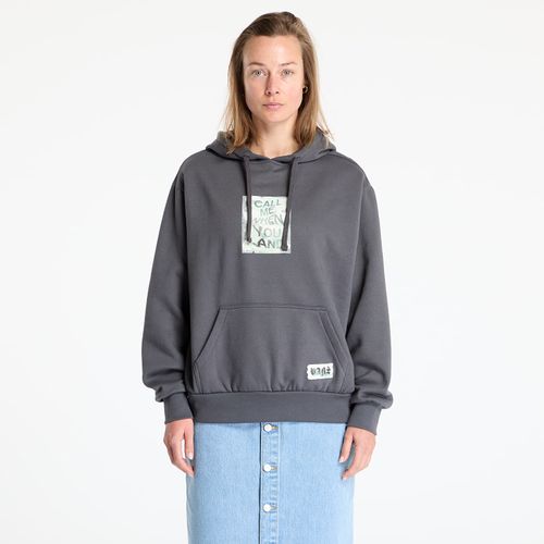 Sweatshirt Missed Flights Bloussan L - Vans - Modalova