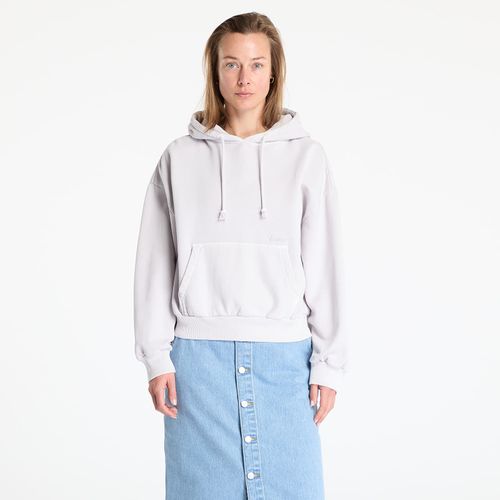 Sweatshirt Retro PO Hoodie S - Vans - Modalova