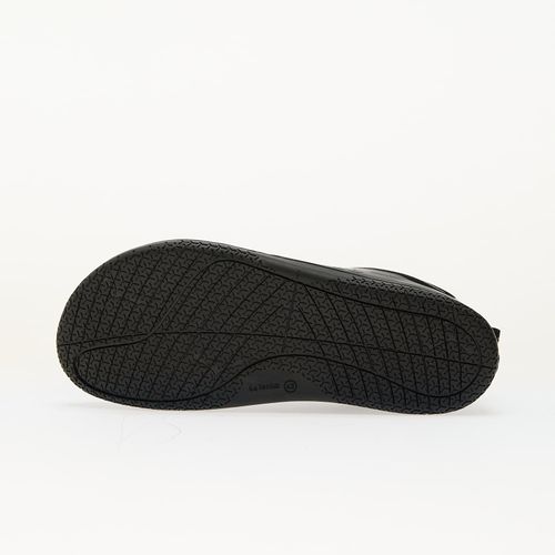 Scarpe Velocity 43 - Be Lenka - Modalova