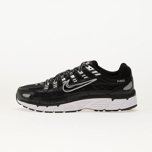 Sneakers P-6000 / -- EUR 40 - Nike - Modalova